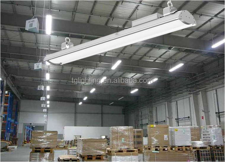 80ワット/ 120ワット/ 160ワット/ 200ワット調光対応、ul dlc産業led照明仕入れ・メーカー・工場
