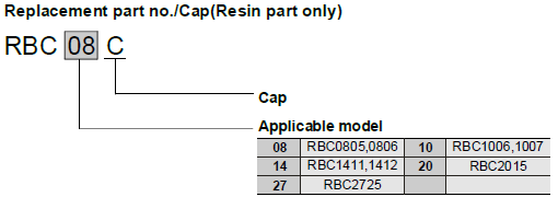 RB-2.png