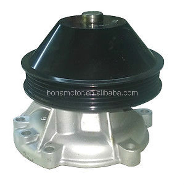 water pump for JAGUAR Xj6 Xjr X300 EBC10967 EBC10967X - 1.jpg