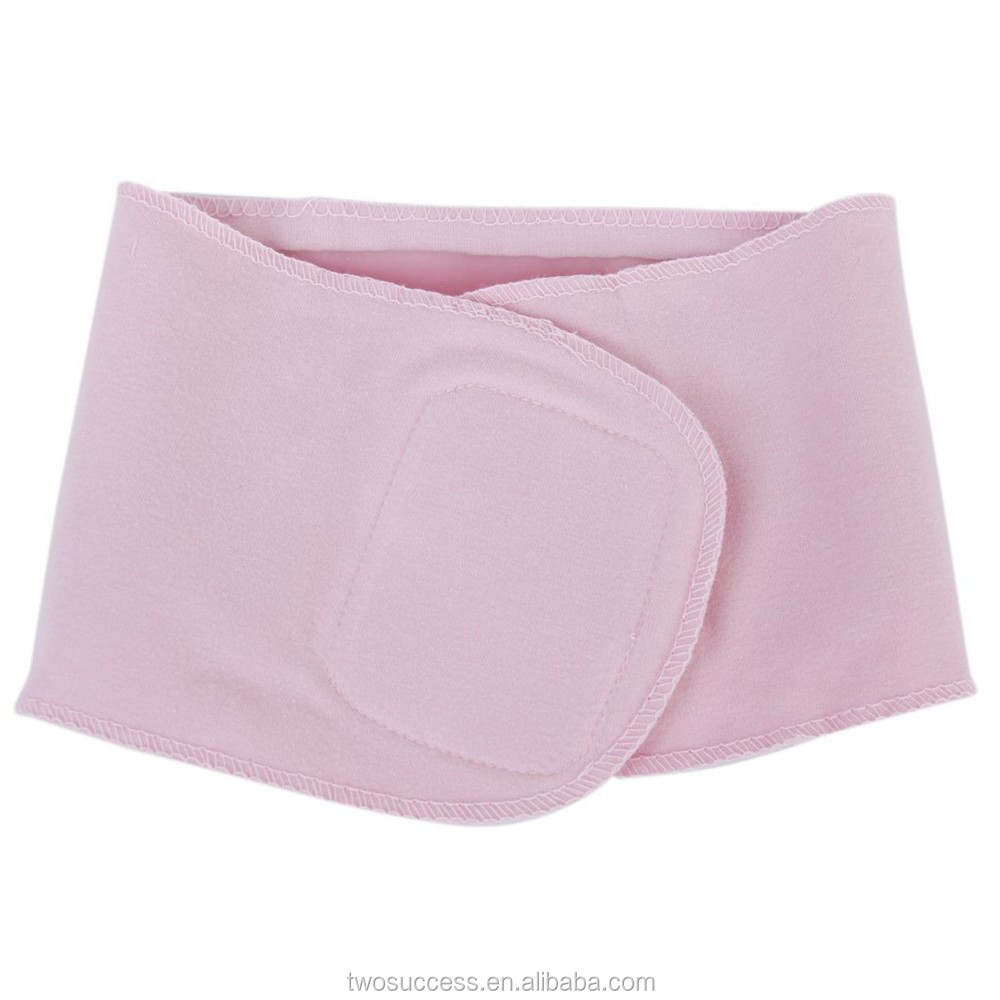 Anti wrinkle whitening spa gel neck wrap moisturizing pad .jpg