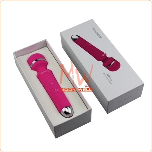 waterproof jack rabbit vibrator