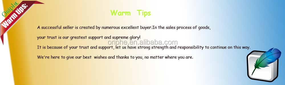 Tips
