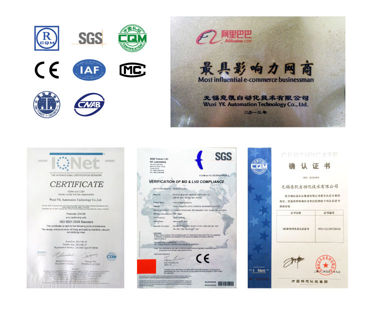 ZJR-10 food processing machine,peanut butter processing machine,cocoa powder processing machine