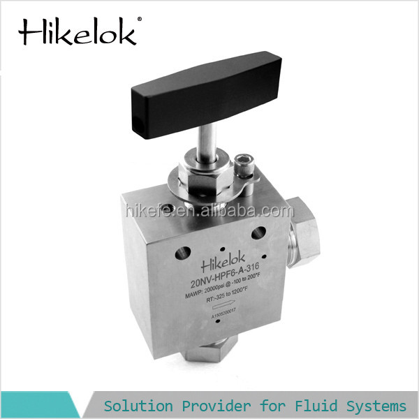 2 way needle valve.jpg