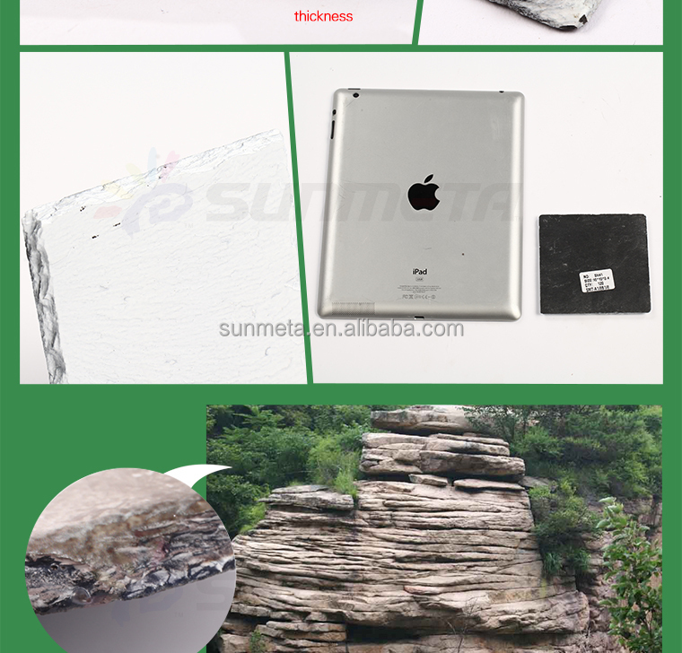 sunme<em></em>ta昇華岩写真工場の売却、 結婚祝いのための昇華石の工芸品仕入れ・メーカー・工場