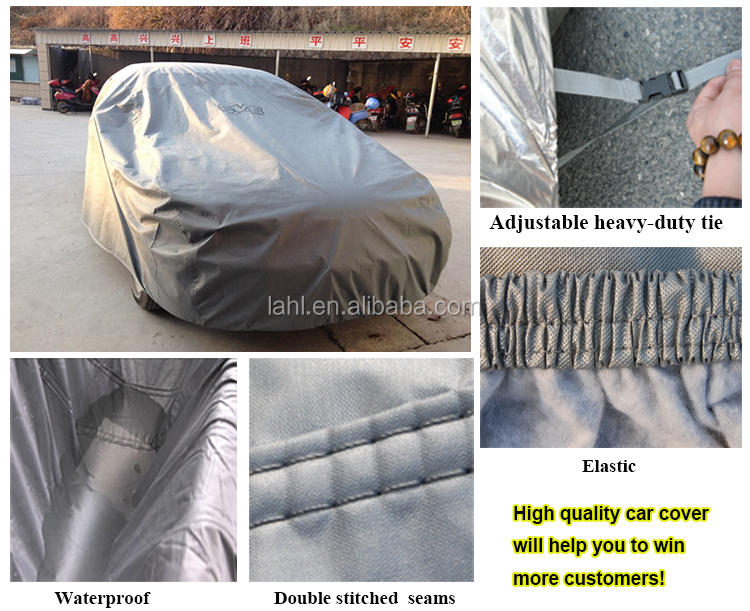 Layers Nonwoven Waterproof Breathable Fabric Car Cover Buy Waterproof Breathable Fabric Car