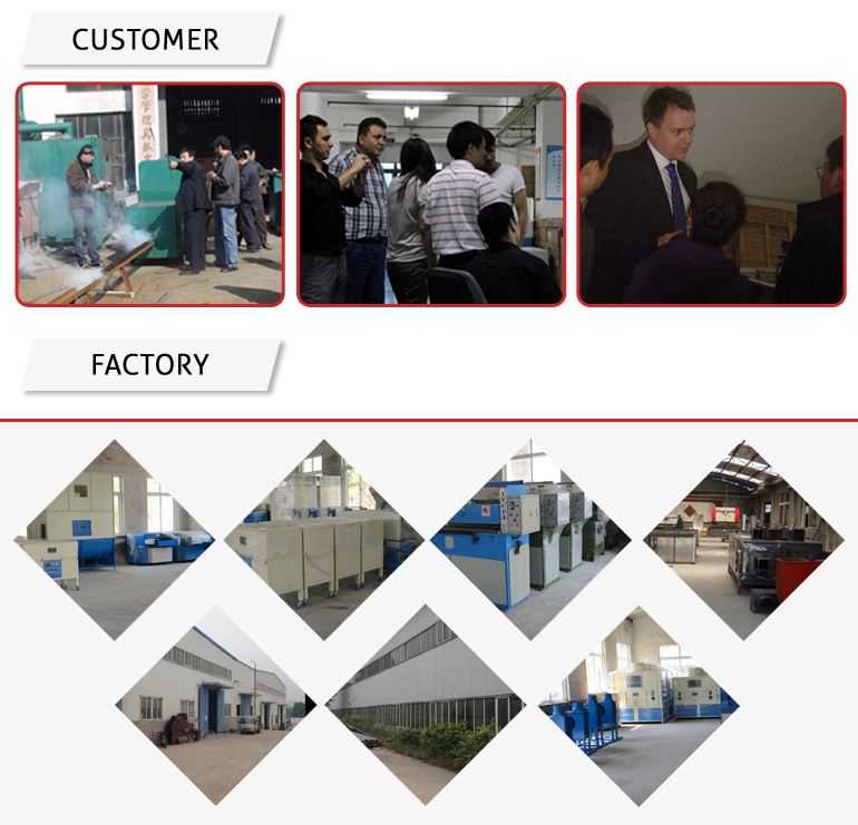 2014年熱い- 販売生産線座布団mjy繊維の生産ライン問屋・仕入れ・卸・卸売り
