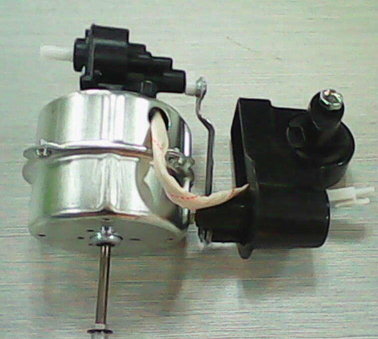 pp12v15wとしてブレードボディミックスppベースファンdc・acソーラー付きテーブルファンクリップと一時間のタイマー問屋・仕入れ・卸・卸売り