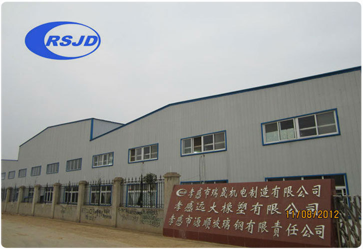 中国シヤオカン3キャスターステンレス鋼空港の荷物用カート仕入れ・メーカー・工場