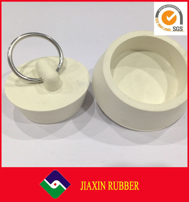 Rubber Stopper (29)