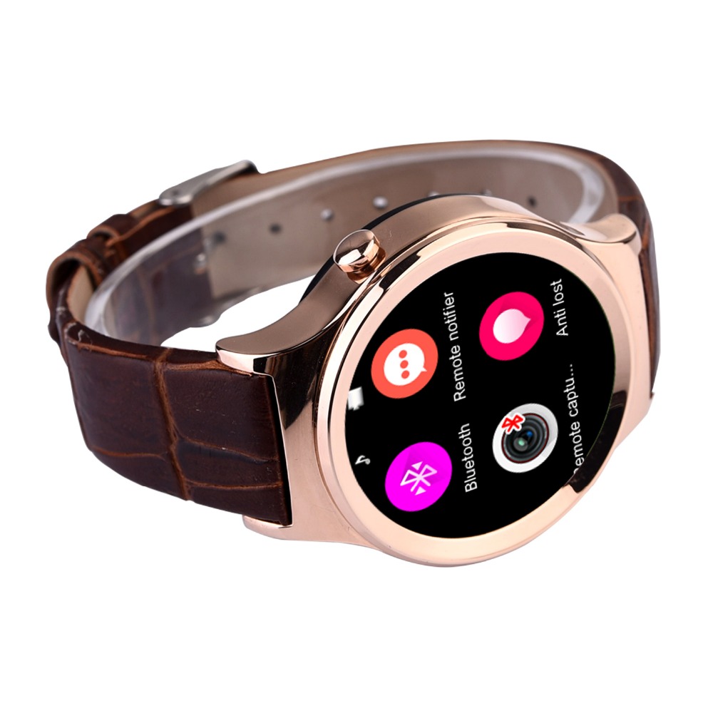 smart watches for girls