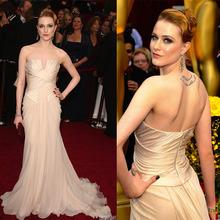 Evan-Rachel-Wood-Ivory-Formal-Evening-Gown.jpg_220x220.jpg (220×220)