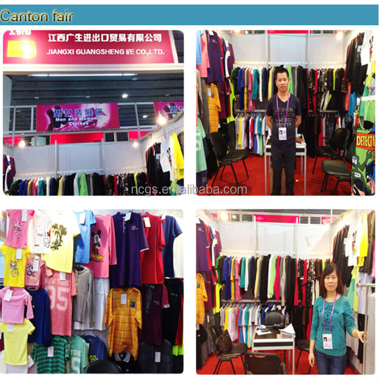 Runingてタイト摩耗/メンズコンプレッショントップ/圧縮男性用スポーツウェア問屋・仕入れ・卸・卸売り