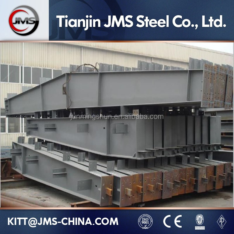 Ss400 Ss490 Grade And Bs,Jis,Astm,Din,En,Gb,Aisi Standard Ipe Buy I