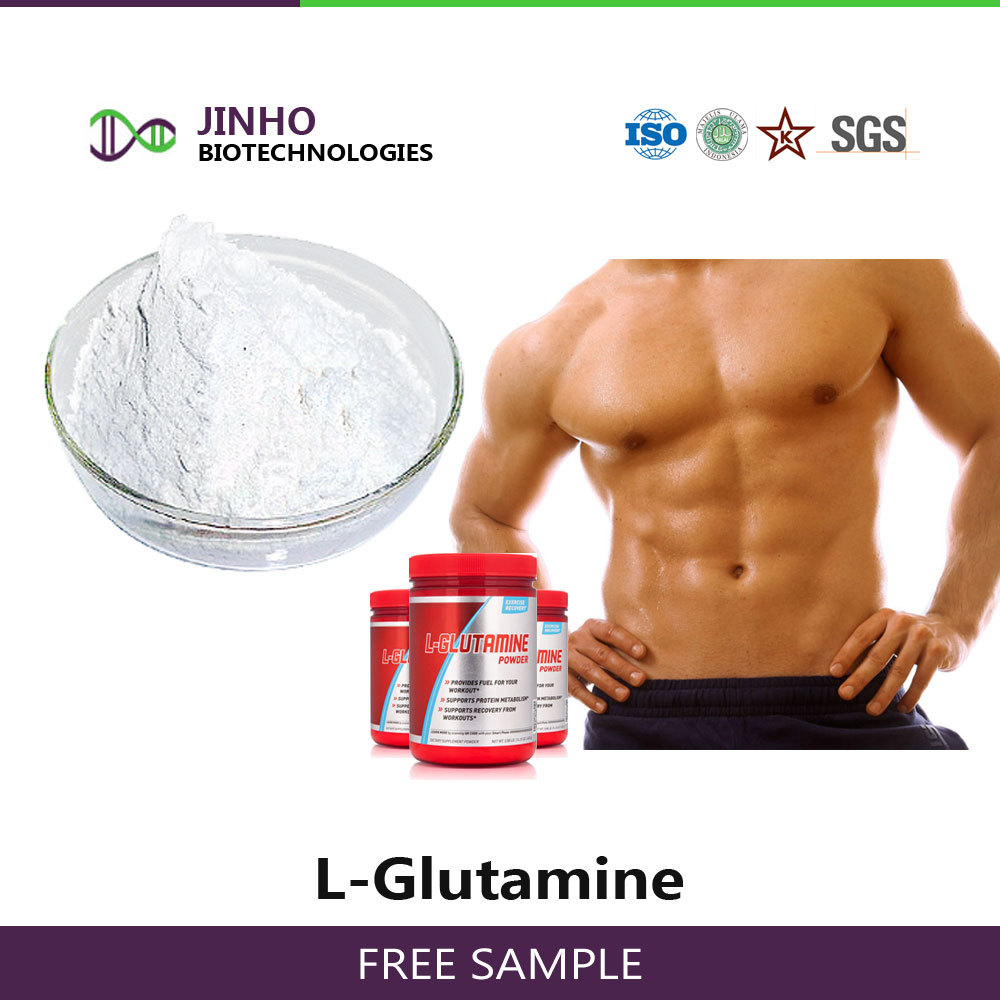 Code promo adidas 60 euros, amino acid supplement names, muscle