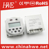 crono digital time switch manual crono digital time switch manual