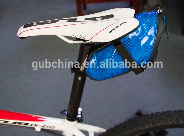 bike bag.JPG