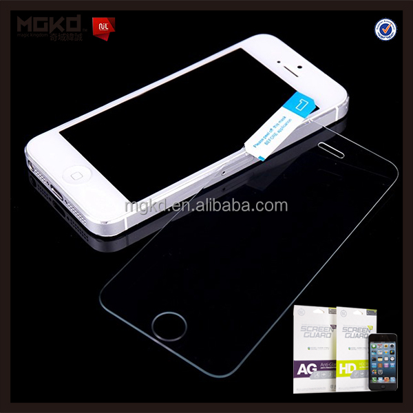0.26mm HD-edging 9H tempered glass screen guard , OEM model can be accepted問屋・仕入れ・卸・卸売り