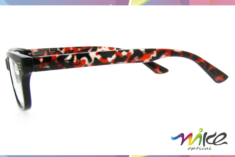 2014 injection glasses reading glasses black pepper price