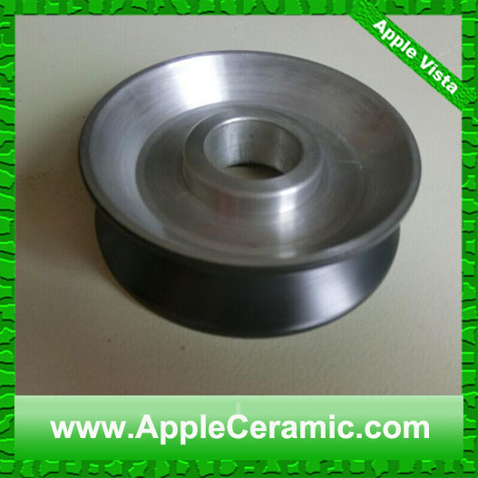 coating pulley (2)