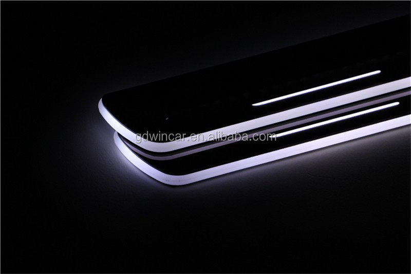 OEM LED Moving Scuff Plate 27.jpg