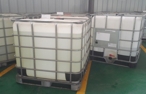 waterproof product
