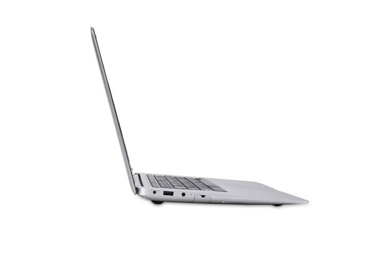 14インチultrabookインテルatomデュアルコアwindows7d2500安いラップトップ問屋・仕入れ・卸・卸売り