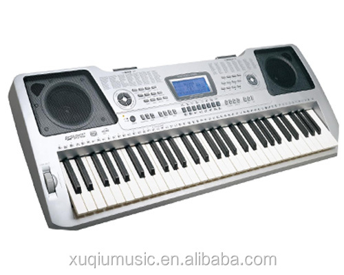 子供のための電子オルガン音楽用キーボード問屋・仕入れ・卸・卸売り