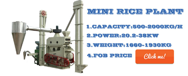 TQLQ series blowing type combined cleaning & de-stoner