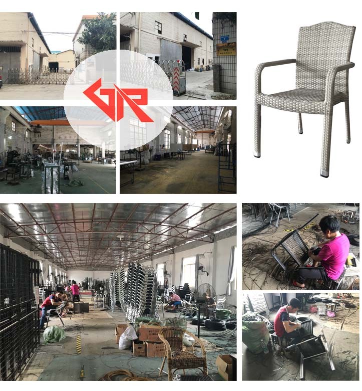 安いカフェテーブルと椅子、また、使用で中華料理店、ユニークなデザインのためdamishデザインレプリカ仕入れ・メーカー・工場