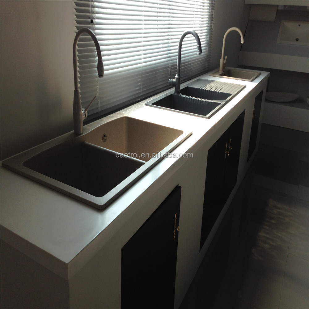 manufacture high quality with competitive price kitchen sink