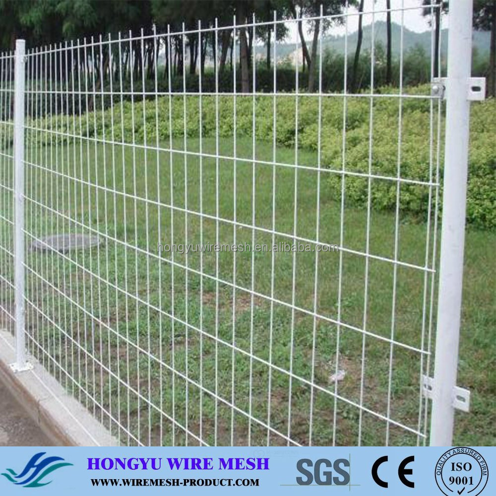 house fence/wrought iron fence cap/solid plastic fence posts