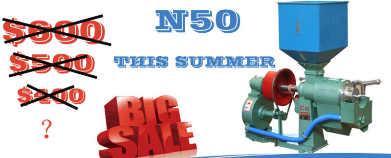 TQLQ series blowing type combined cleaning & de-stoner