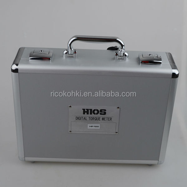 デジタルトルク計ハイオスhp- 100c1問屋・仕入れ・卸・卸売り