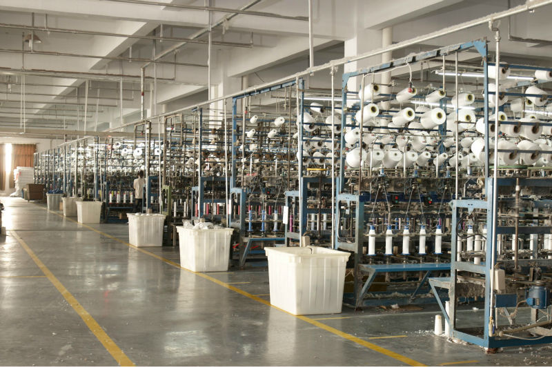 綿100％ビッグ- 腹糸仕入れ・メーカー・工場