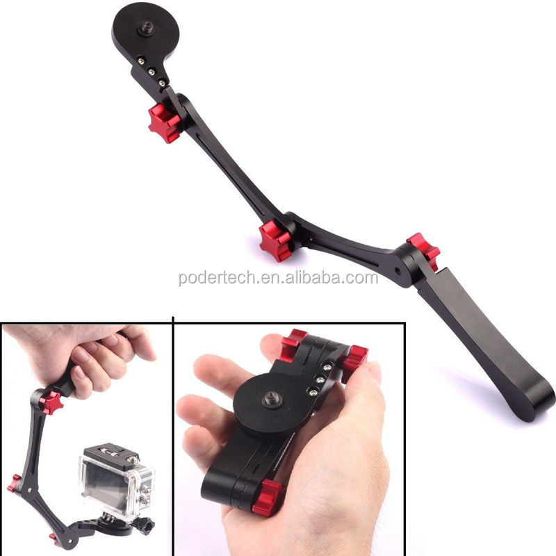 selfie stick