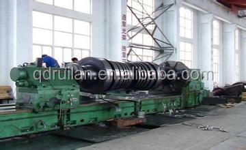 Turbine1.jpg