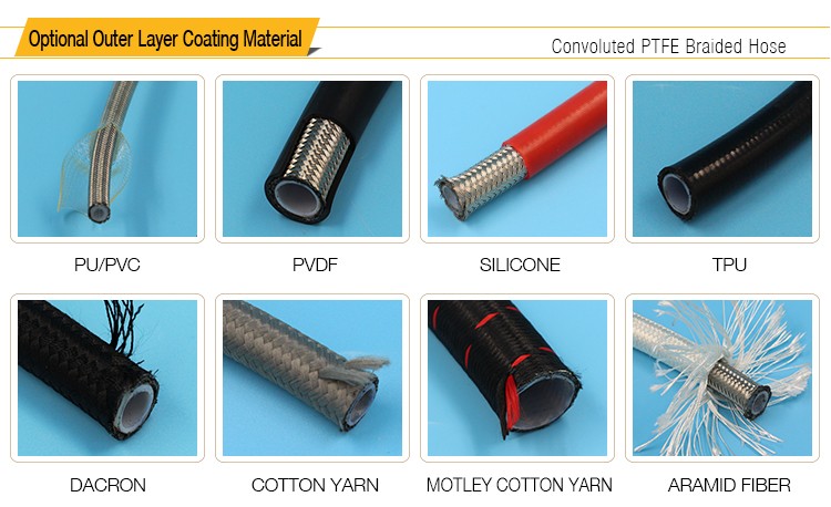 convoluted ptfe braided hose.jpg