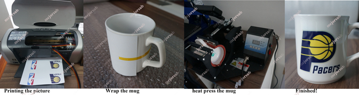 printing process.jpg