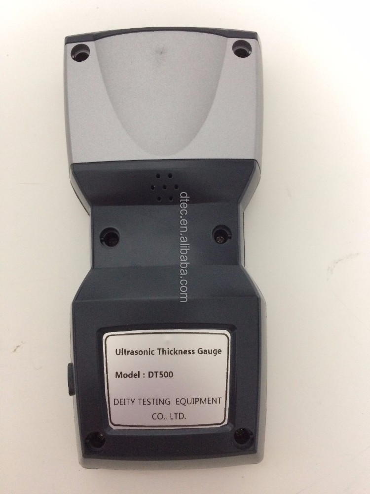 EA9B610CB0CB6A642FA0EA9E6E9CAE7E.jpg