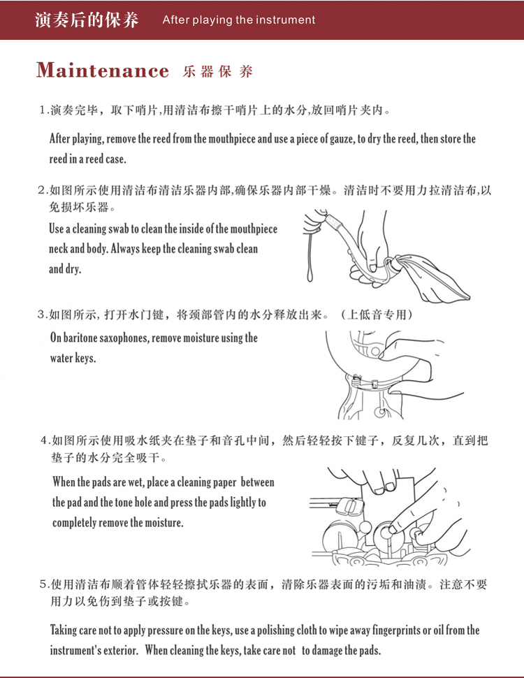 step2