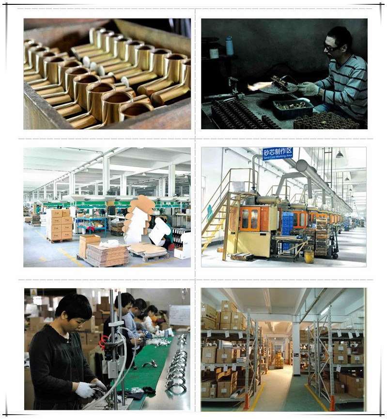 高品質の象牙中国さらしをフック仕入れ・メーカー・工場