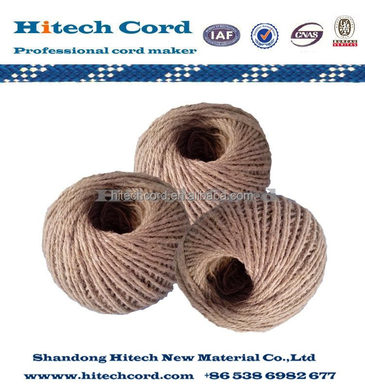 Jute Twine (balls