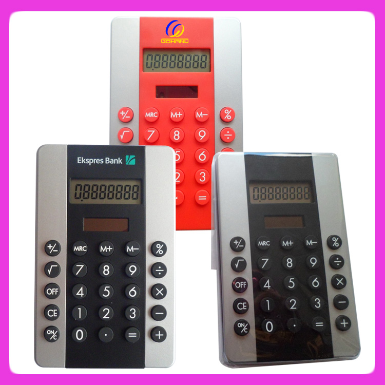 frc motion magic calculator