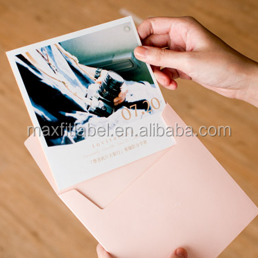 QQ20151201101534.png