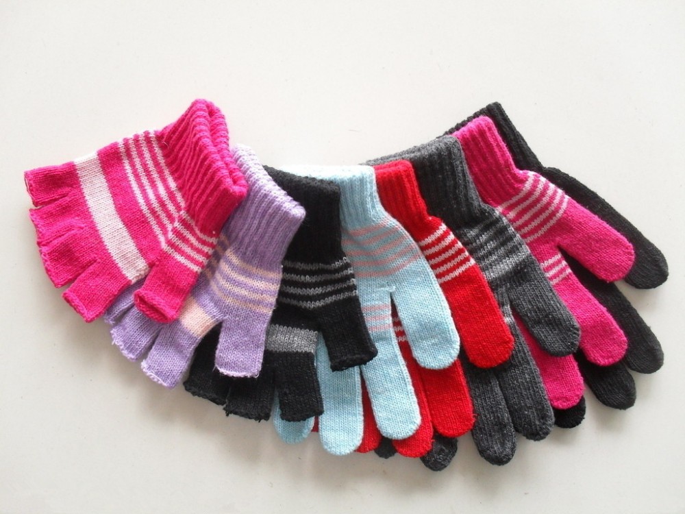 綿の手袋のマシンで自動手袋は、 マシンを作成、 マシンを編み手袋仕入れ・メーカー・工場