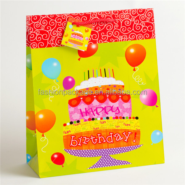 New and Fashion kraft paper tea bag