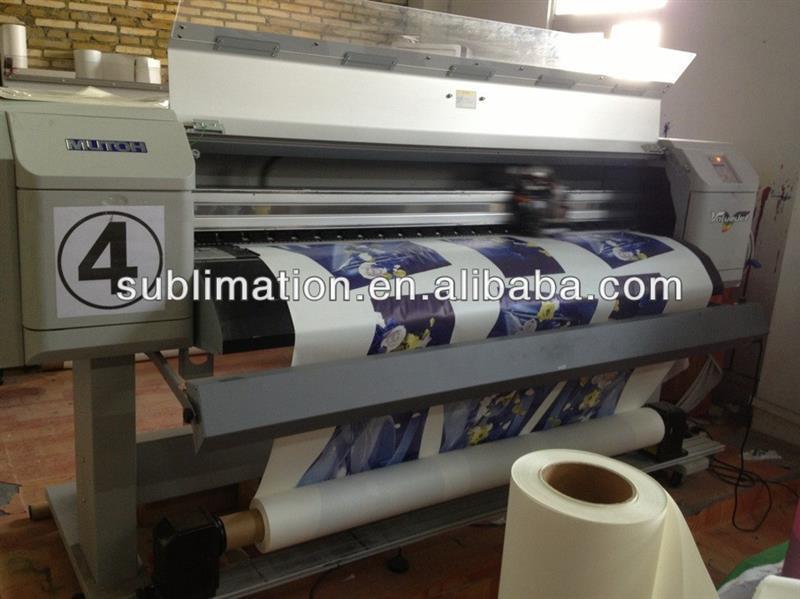 Wholesale reflective printing paper forever textile transfer paper heat transfer paper for fabric問屋・仕入れ・卸・卸売り