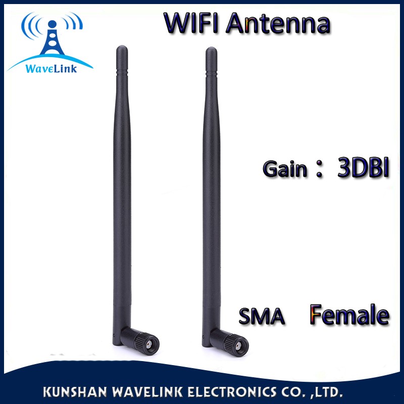 Антенны wifi 5ггц своими руками Антенны wifi 5ггц своими руками