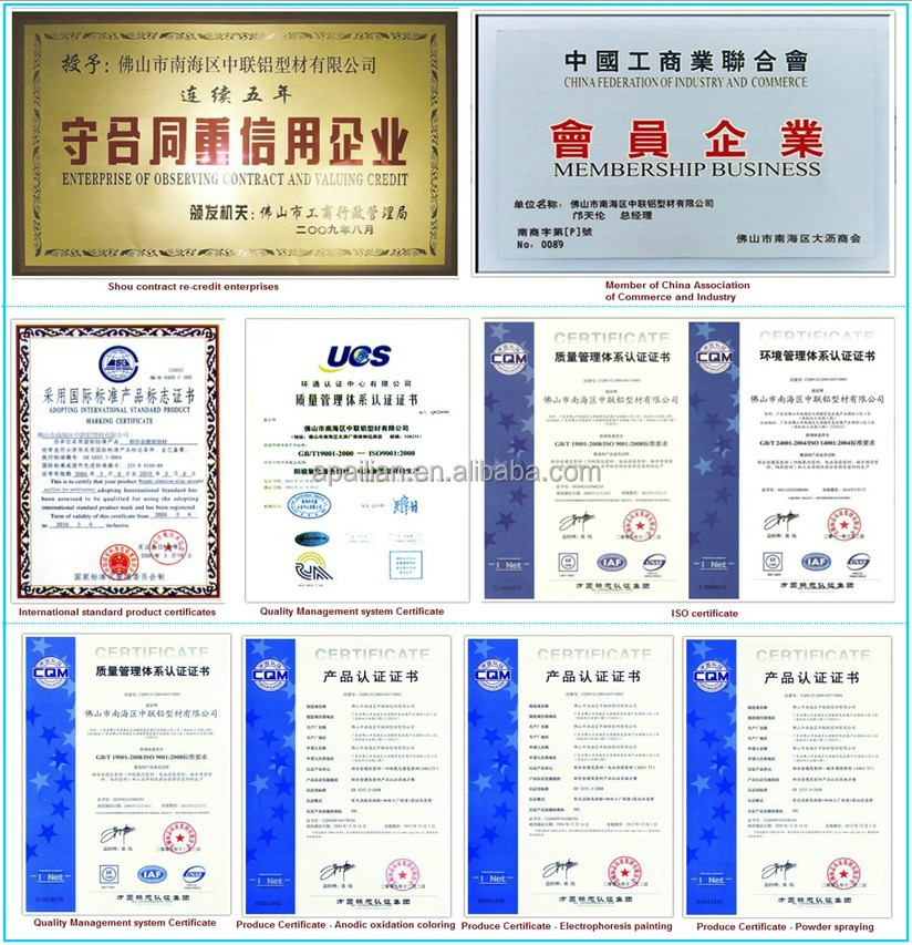 certification.jpg